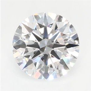 0.56ct ROUND Diamond - 500121111
