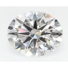 0.82ct ROUND Diamond - 500121180
