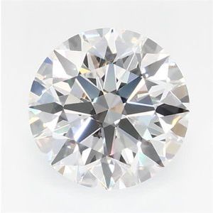 0.73ct ROUND Diamond - 500121162