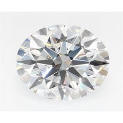 0.73ct ROUND Diamond - 500121162