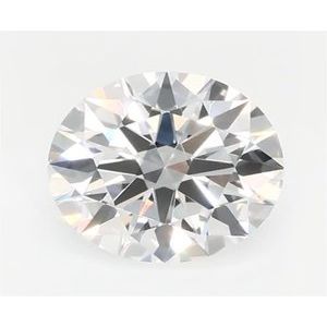 0.51ct ROUND Diamond - 500121091