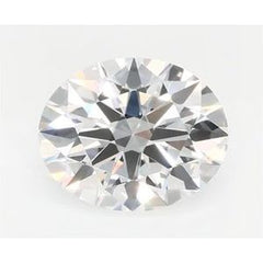 0.51ct ROUND Diamond - 500121091