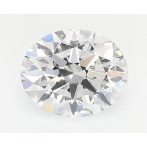 0.57ct ROUND Diamond - 500121120