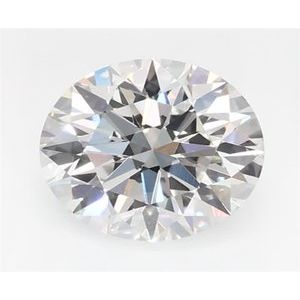 0.7ct ROUND Diamond - 500121149