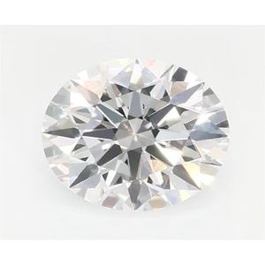 0.51ct ROUND Diamond - 500121093