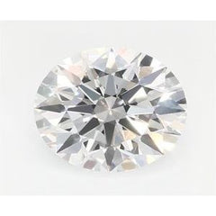 0.51ct ROUND Diamond - 500121093