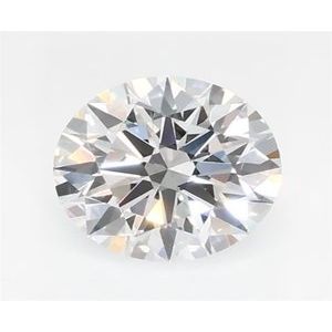 0.53ct ROUND Diamond - 500121100