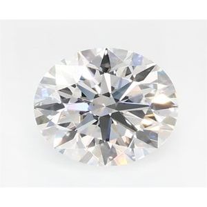 0.58ct ROUND Diamond - 500121124