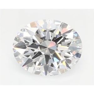 0.57ct ROUND Diamond - 500121119