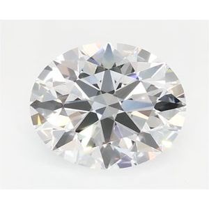 0.6ct ROUND Diamond - 500121135
