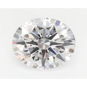0.55ct ROUND Diamond - 500121107