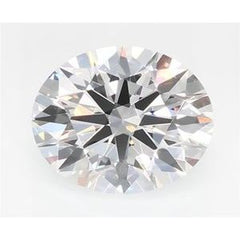 0.7ct ROUND Diamond - 500121153