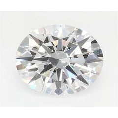 0.57ct ROUND Diamond - 500121114