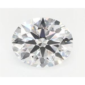 0.54ct ROUND Diamond - 500121103