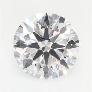 0.54ct ROUND Diamond - 500121103