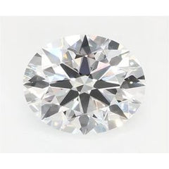 0.54ct ROUND Diamond - 500121103