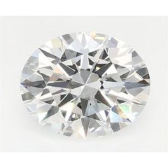 0.64ct ROUND Diamond - 500121139