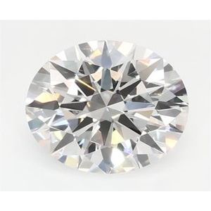 0.64ct ROUND Diamond - 500121140