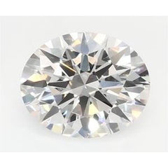 0.64ct ROUND Diamond - 500121140