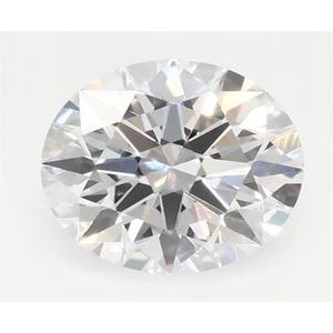 0.7ct ROUND Diamond - 500121150