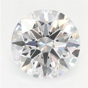 0.7ct ROUND Diamond - 500121150