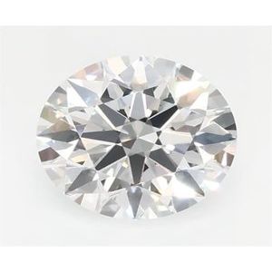 0.58ct ROUND Diamond - 500121122