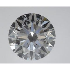 2.97ct ROUND Diamond - 500119042