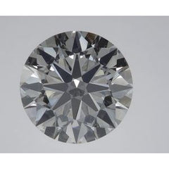 2.94ct ROUND Diamond - 500119032