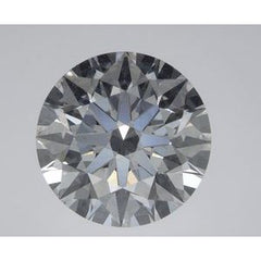 2.98ct ROUND Diamond - 500119044