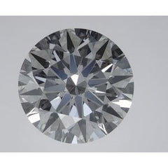 2.99ct ROUND Diamond - 500119049