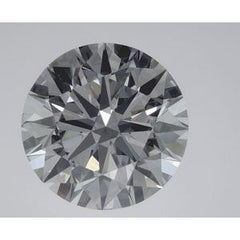 2.99ct ROUND Diamond - 500119048