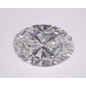 2.48ct OVAL Diamond - 500119313