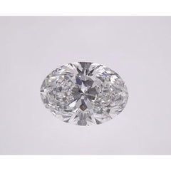 1.2ct OVAL Diamond - 500122823