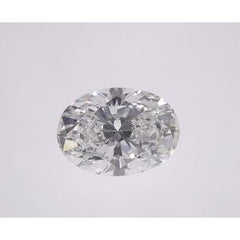 1.2ct OVAL Diamond - 500122826