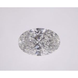 1.2ct OVAL Diamond - 500122824