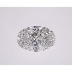 1.2ct OVAL Diamond - 500122824