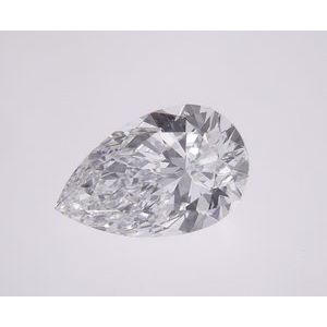 1.51ct PEAR Diamond - 500122828