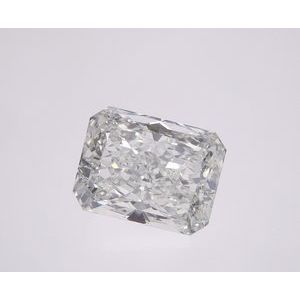 1.51ct RADIANT Diamond - 500122831