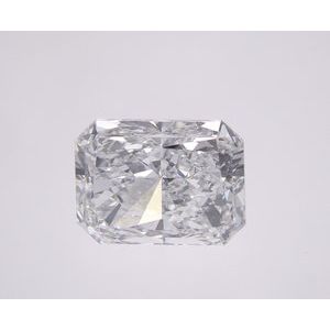 2.02ct RADIANT Diamond - 500122829