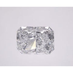 2.02ct RADIANT Diamond - 500122829