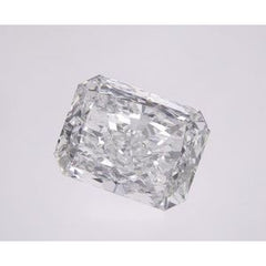 2.01ct RADIANT Diamond - 500122830