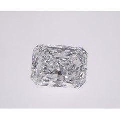 1.3ct RADIANT Diamond - 500122832