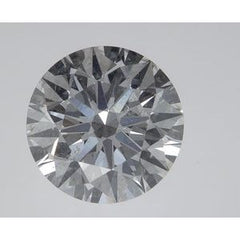 1.6ct ROUND Diamond - 500122797
