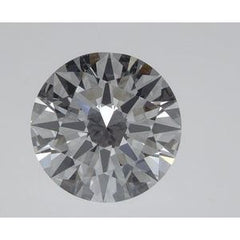 1.0ct ROUND Diamond - 500122800