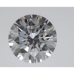 0.71ct ROUND Diamond - 500122802