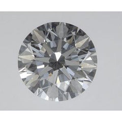 0.7ct ROUND Diamond - 500122803