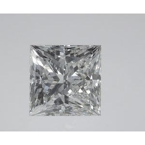 1.31ct SQUARE Diamond - 500122805