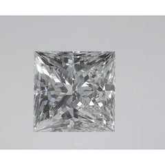 1.31ct SQUARE Diamond - 500122805