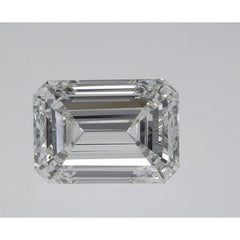 1.5ct EMERALD Diamond - 500122813