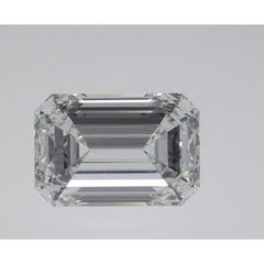 1.5ct EMERALD Diamond - 500122812